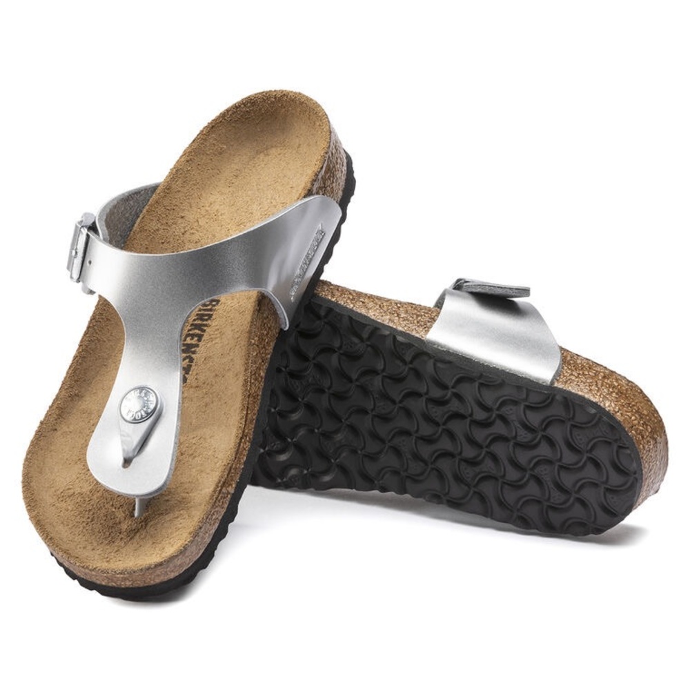 Birkenstock Sandals